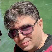 Peyman Karimi