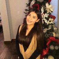 Aylin Alejandra Ibarra González