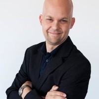 Marko Kolttola