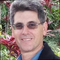 Alex McLeod