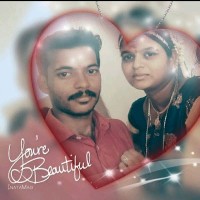 Anandhi S