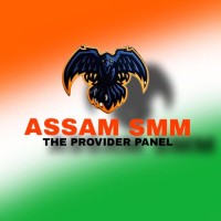 Assam Smm