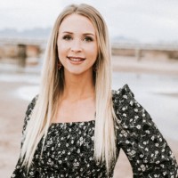 Kaley Salopek