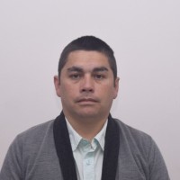Oscar Manrique Rubio