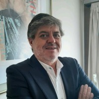 Pedro Felipe Cardemil Méndez