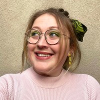 Jemma Chapman