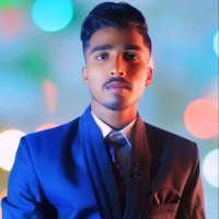 govind kumar ray