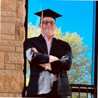 Andrew M.