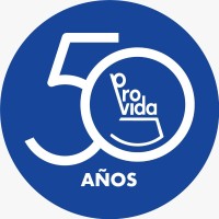 Fundación Provida Colombia