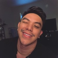 Josh Guevara