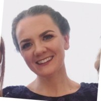 Jennifer Moir