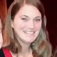 Rachel Constein