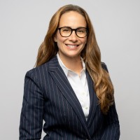 Isabelle Bissonnette