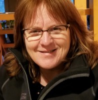 Denise St. Peter