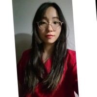 Synyoo Choi