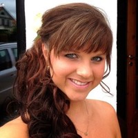 Nicole Clern