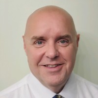 Ej Kramer