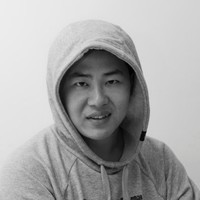 Daniel Yu