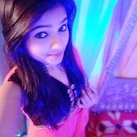 Rishika Mehra