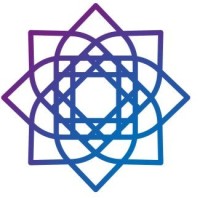 inglasia pharma solutions