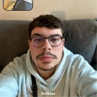 Guilherme Pereira Henriques