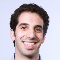 George Ashkar