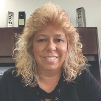 Tammy Simmons