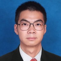 陈金明