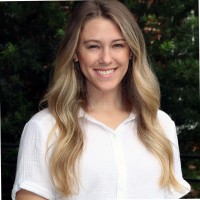 Sarah Wehner