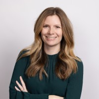 Amanda Fletcher, MCM