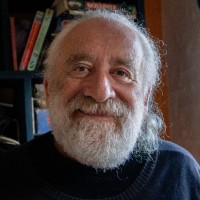 Ignacio Seimanas