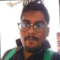 Rahul Das Survase
