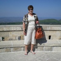 Susan Cuddy