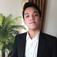 Brian Tarigan
