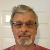 Jack Kollman