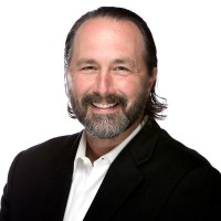 Kevin Eosco
