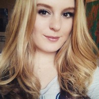 Natasha Gregson