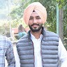 Arjun Saini