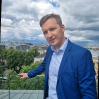 Aleksandrs Nemiro