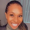 Rodnisha Franklin