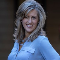 Lori Boudrow