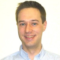 Jonathan O'Neill