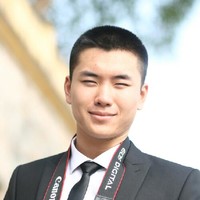 Dinh Nguyen