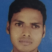 GOVINDA JAMDEEH