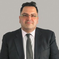 Vafa Valapour