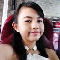 Kwok Pei Ru