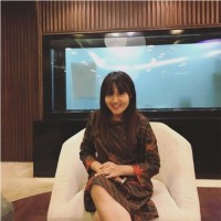 Nela Sari