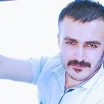Ümit Baykara
