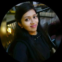 Renuka Gupta