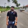Lalit Chaudhary